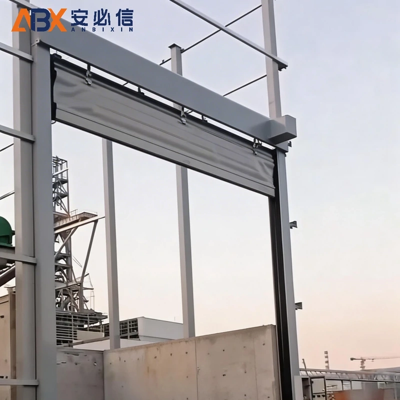 那曲市充气式门封